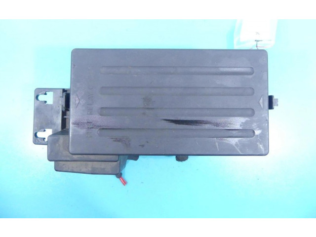 Блок предохранителей  96646696, IMPRK1067625   Chevrolet Epica    