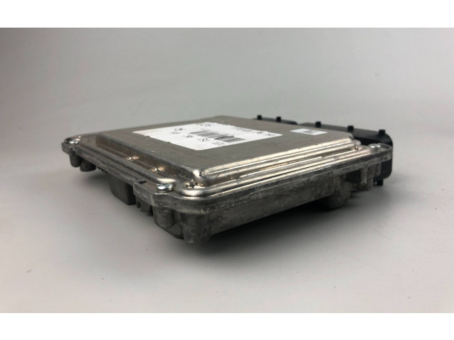 Řídící jednotka 05E907309D Audi A3 8Y 2021