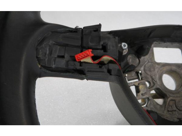 Руль Volkswagen Golf VI 2008 - 2013 года 3C0, 091