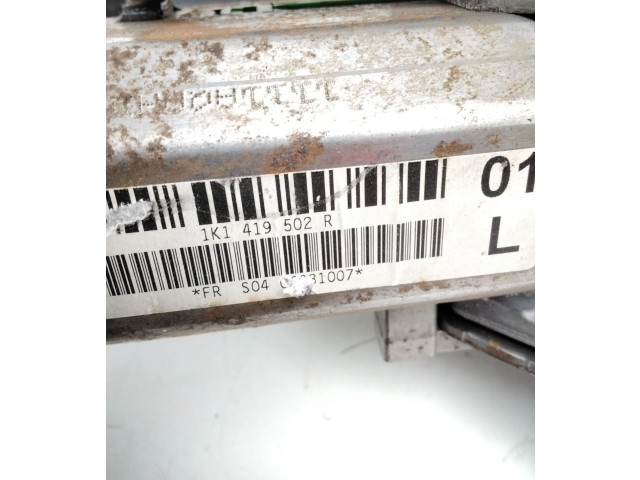    Рулевая рейка 1K1419502R   Volkswagen Golf SportWagen  -  года