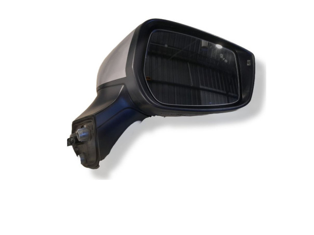 Zpětné zrcátko Nissan Note (E12) 2016 963013VF5A