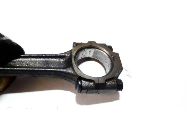 Píst Fiat Bravo - Brava pro benzínový motor 1.6