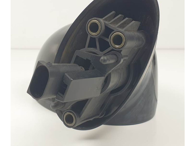 Зеркало электрическое        Mini One - Cooper R50 - 53  2001 - 2006 года   