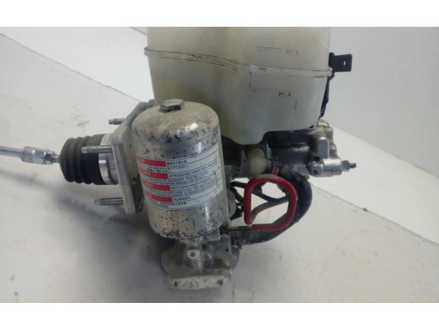 Jednotka ABS 8954160A40 Toyota Land Cruiser (J120) 2020