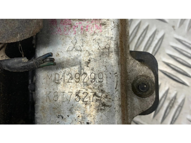 Реле подогрева свеч