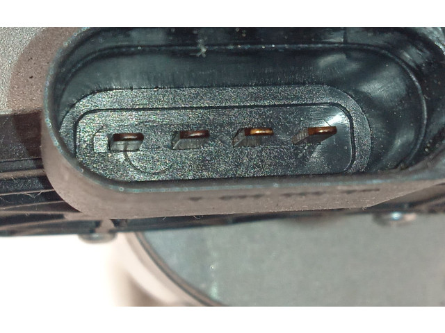 Двигатель стеклоочистителей 576955023B, 576955113A   Skoda Karoq