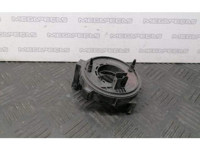 Подрулевой шлейф SRS 1J0959654S Audi A8 S8 D2 4D