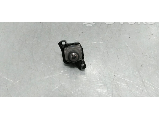 Řídící jednotka 5Q0980546A Audi Q5 SQ5 2020