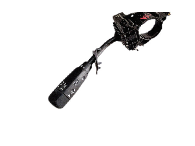 Панель приборов 1685450110   Mercedes-Benz Vito Viano W638       