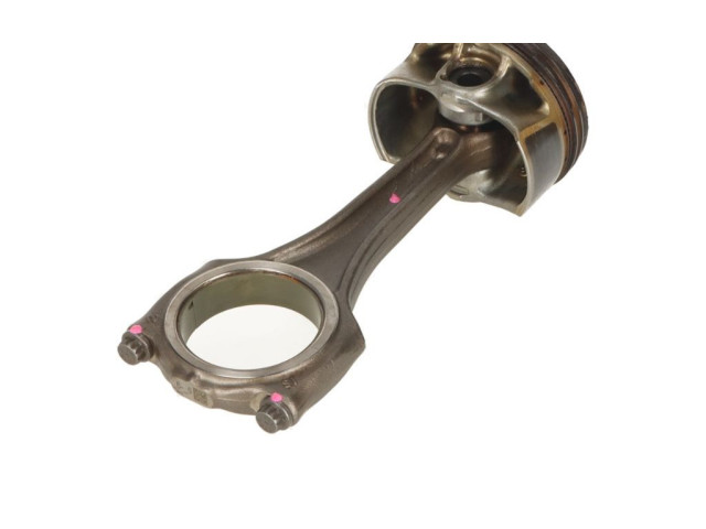 Ojnice 06M198401 Volkswagen Touareg III