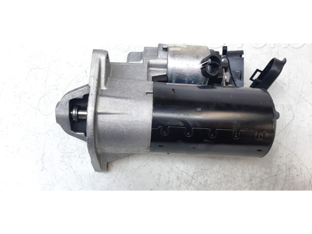 Шатун 55260384 51810308, ARF850401    Jeep Renegade  