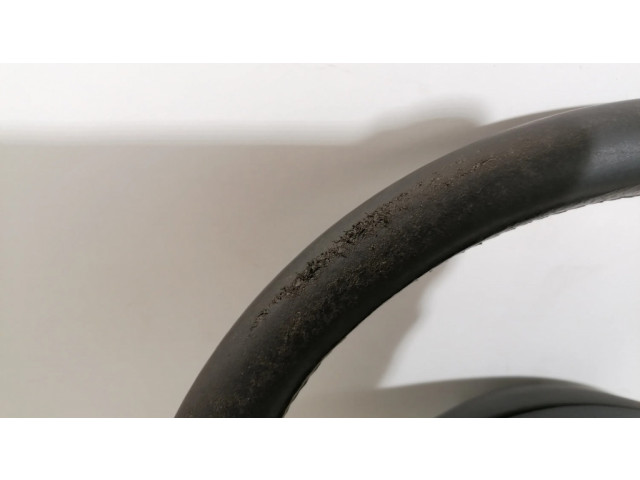 Volant Audi A8 S8 D2 4D 2000