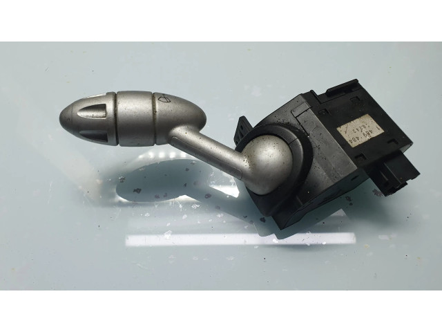 Ручка стеклоочистителей 1489484, 0242 Mini One - Cooper R50 - 53