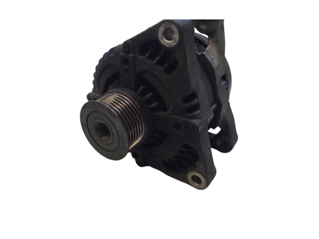 Генератор 0986049171 Mazda 3 I