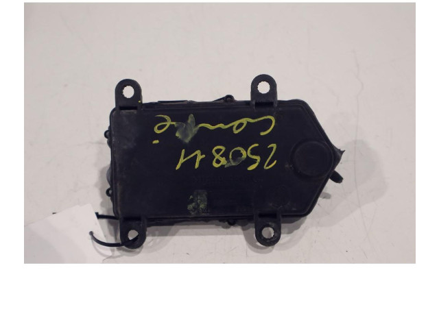 Блок управления двигателя 7777068   Fiat Coupe