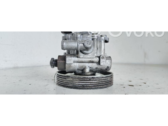 Блок управления АБС 9632082380 Fiat Ulysse