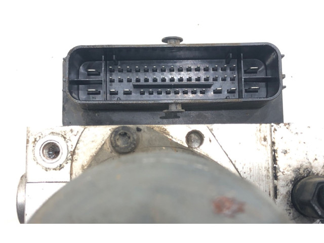 Jednotka ABS 58920-D4150 KIA Optima 2019