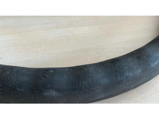 Руль Chevrolet HHR   25816507      