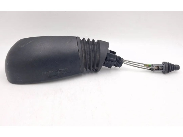 Zpětné zrcátko  Fiat Punto (188) 1999  735310073, 157179  