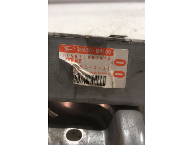 Модуль управления BSM 89650-B4100, 89650-B4100 Daihatsu Terios