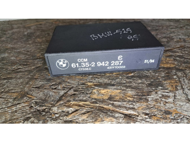 Блок комфорта 61352942287, 437FT0003 Acura ILX