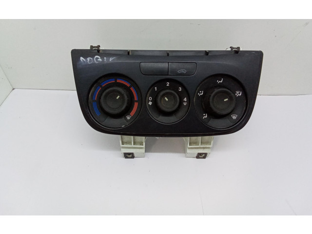 Блок управления климат-контролем A42302200, 50274310   Fiat Doblo