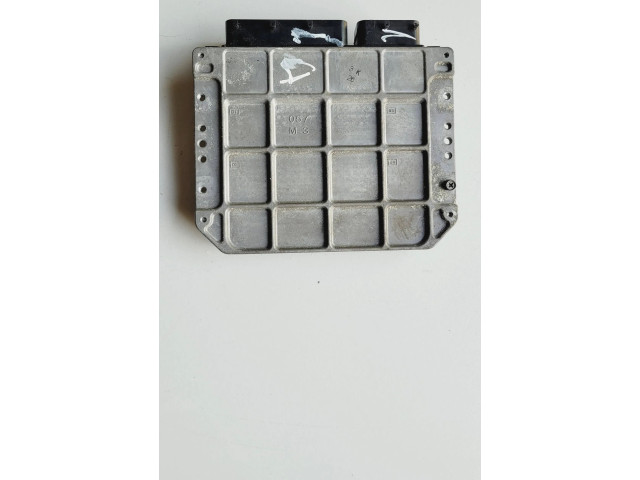 Řídící jednotka 8966130G70, 2753001831 Lexus GS 300 350 430 450H 2007