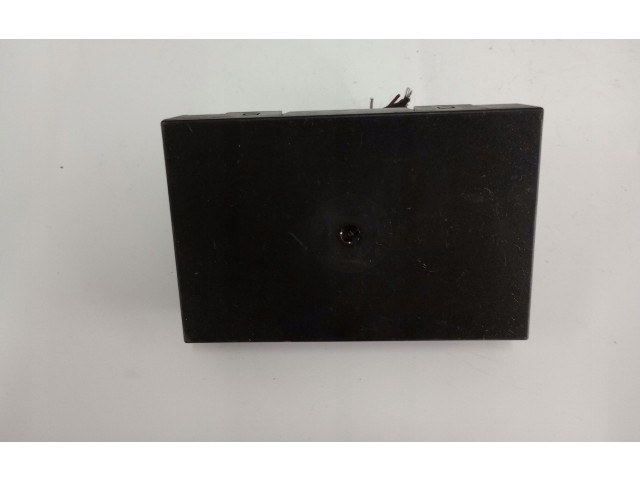 Блок комфорта 1K0959433CP, 1K0959433CP   Skoda Octavia Mk2 (1Z)   