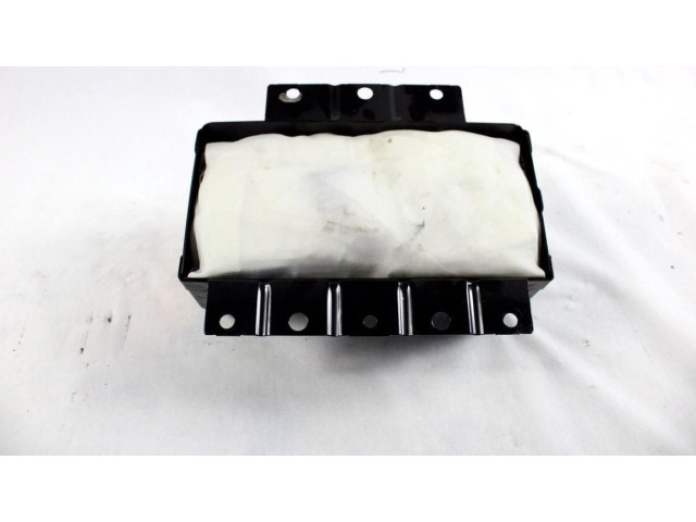 Подушка безопасности пассажира 84530-1H000   KIA Ceed