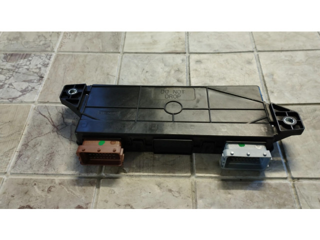 Комфортный модуль