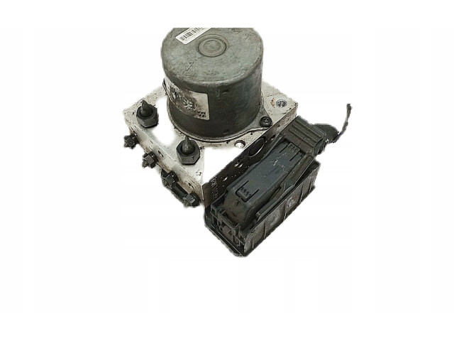 Блок ABS     589201E410    KIA Venga 