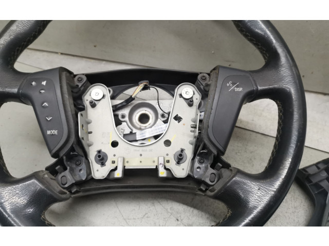 Volant Toyota Avensis T250 2006 4513005112