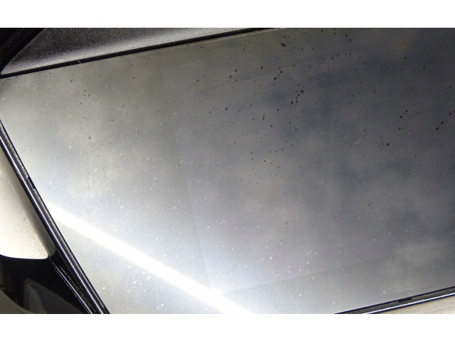 Панель приборов 10A920320E, 10A920320E Volkswagen ID.3