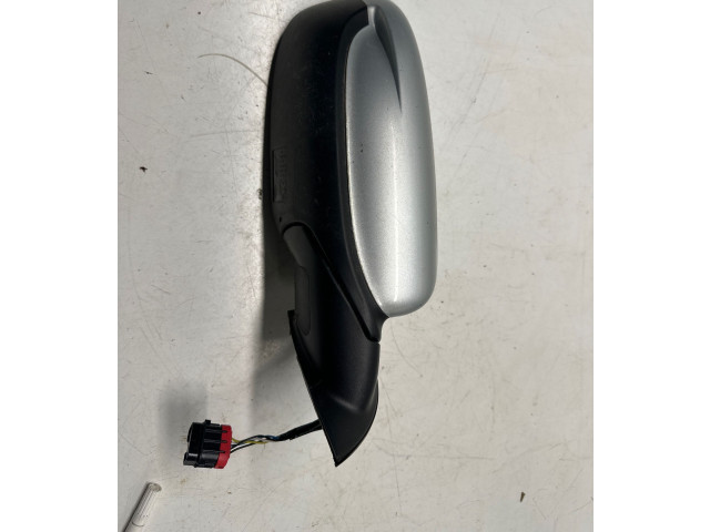 Зеркало электрическое KIA Ceed 2012 - 2018 года