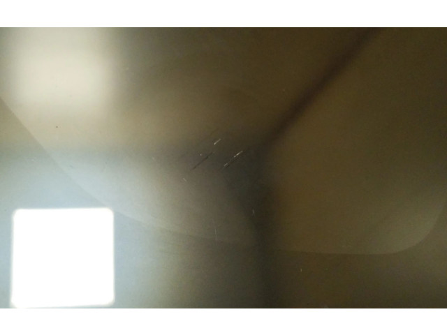 Панель приборов 4KE920795D, 0263756215 Audi e-tron