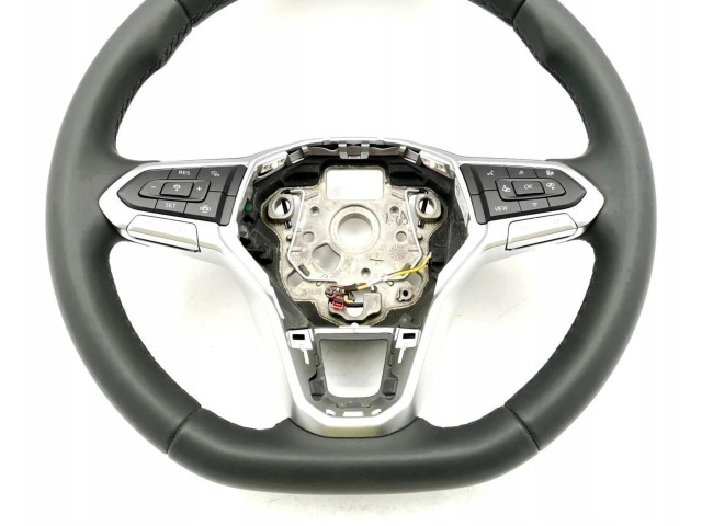 Volant Volkswagen Tiguan 2018 5H0419089HP  