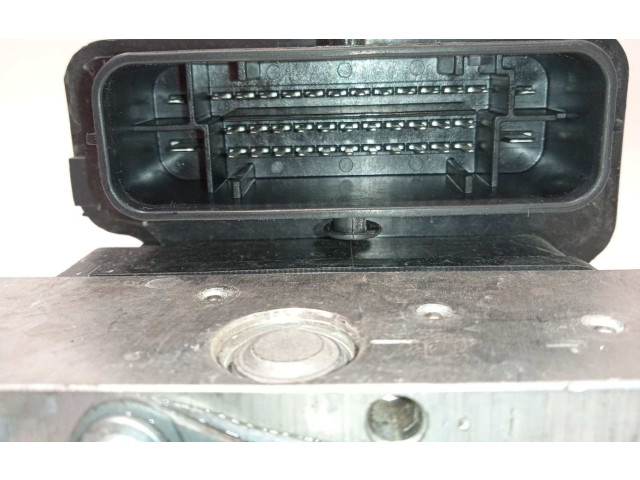 Jednotka ABS 104474500B, 0265956665   Tela Model S 2021