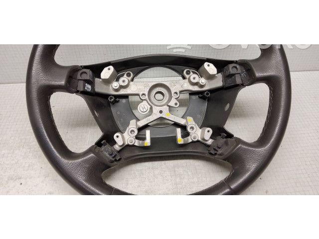 Volant Toyota Avensis T250 2003