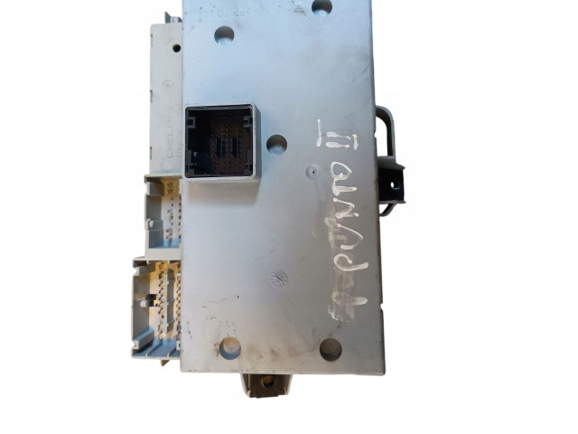 Pojistková skříňka 46774357NPL Fiat Punto (188) 2000