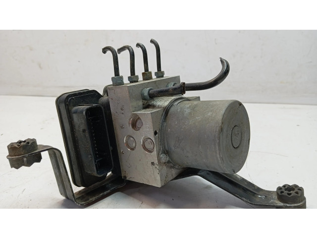 Jednotka ABS 6870759 BMW X5 F15 2017