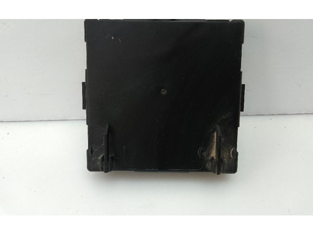 Блок управления A1669005405 Mercedes-Benz A W176