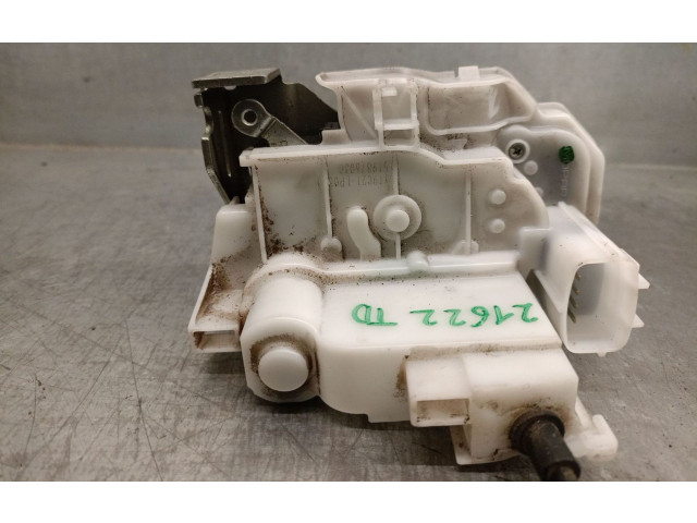 Блок АБС 10044707343, 3466071 Volvo 460 1990 - 1996 года