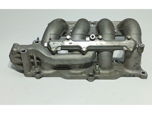 Всасывающий коллектор 17100RB1000 Honda CR-Z