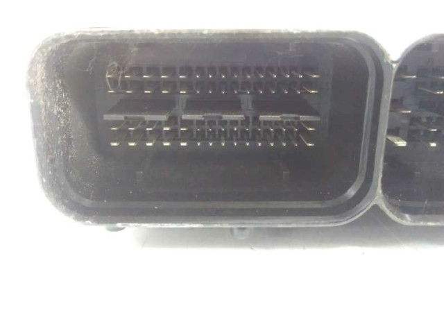 Řídící jednotka 03L906023LD Seat Toledo IV (NH) 2014