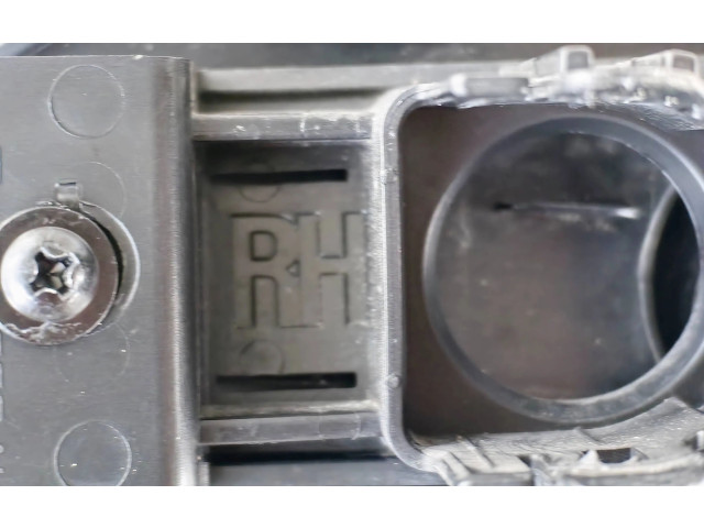 Vstřikovací lišta 865A2-A0060 KIA Niro