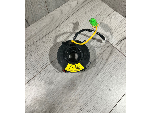 Руль Alfa Romeo 156 - года 2775112001