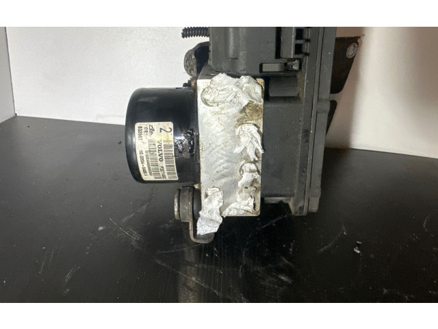 Блок АБС P30714952, 832662   Volvo  V70  2005 - 2008 года