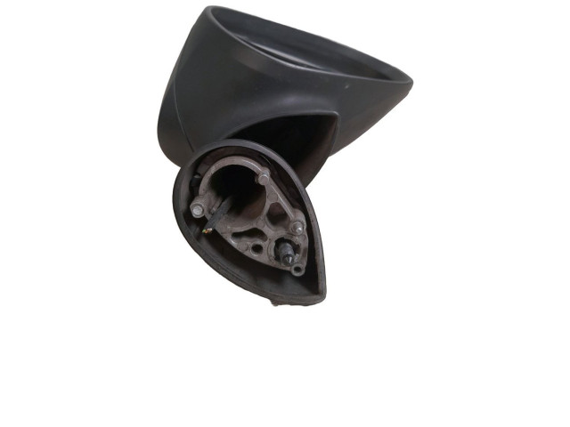 Zpětné zrcátko  Seat Ibiza IV (6J,6P) 2013  6J1857508F9B9  