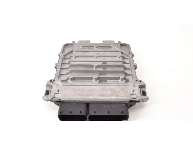 Řídící jednotka A2649001200, A2649011900 Mercedes-Benz A W177 AMG 2020