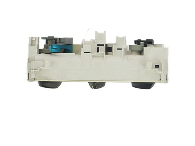 Блок управления климат-контролем 6451F2   Peugeot 306